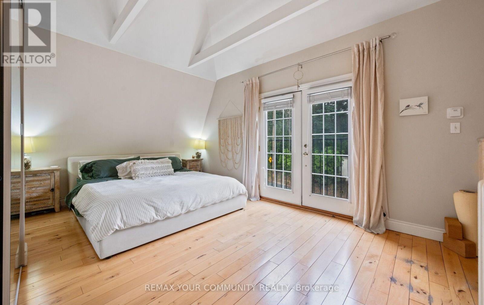 62 Indian Grove, Toronto, Ontario  M6R 2Y4 - Photo 39 - W13753446