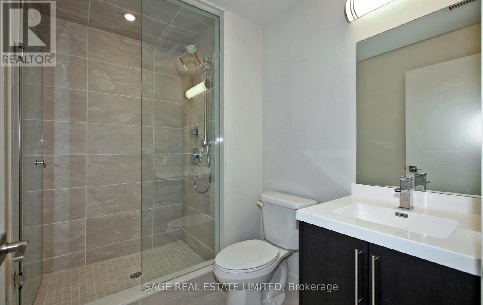 1202 - 2093 Fairview Street, Burlington, Ontario  L7R 0B4 - Photo 13 - W13753476