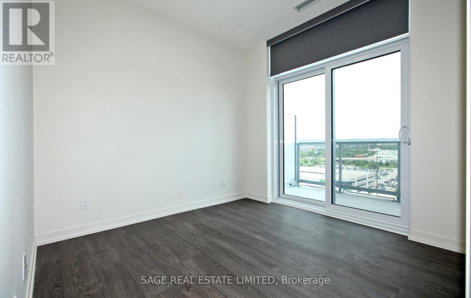1202 - 2093 Fairview Street, Burlington, Ontario  L7R 0B4 - Photo 15 - W13753476