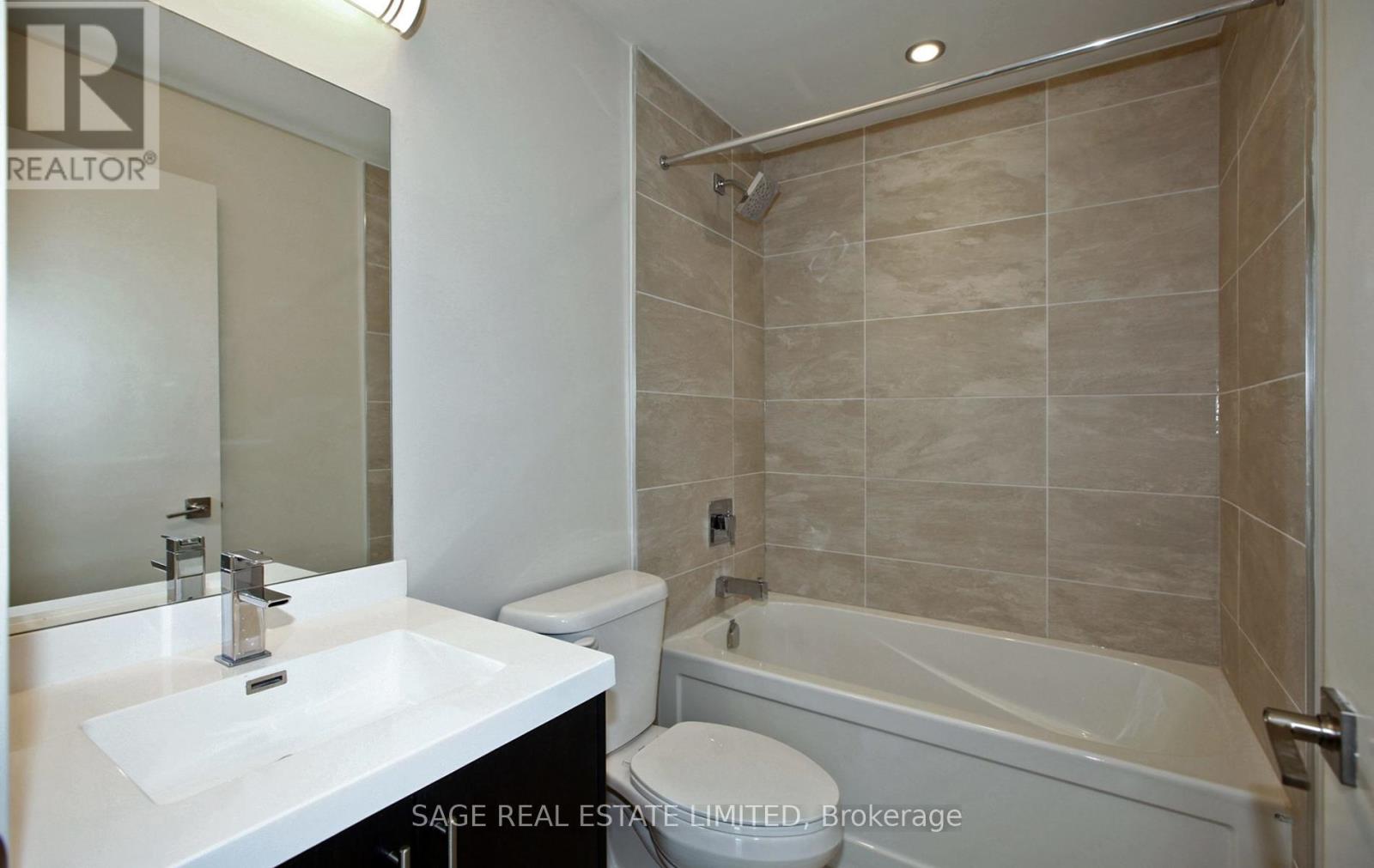 1202 - 2093 Fairview Street, Burlington, Ontario  L7R 0B4 - Photo 17 - W13753476