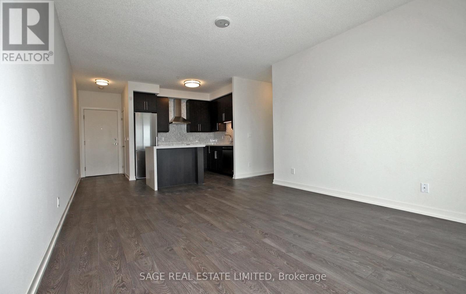 1202 - 2093 Fairview Street, Burlington, Ontario  L7R 0B4 - Photo 3 - W13753476