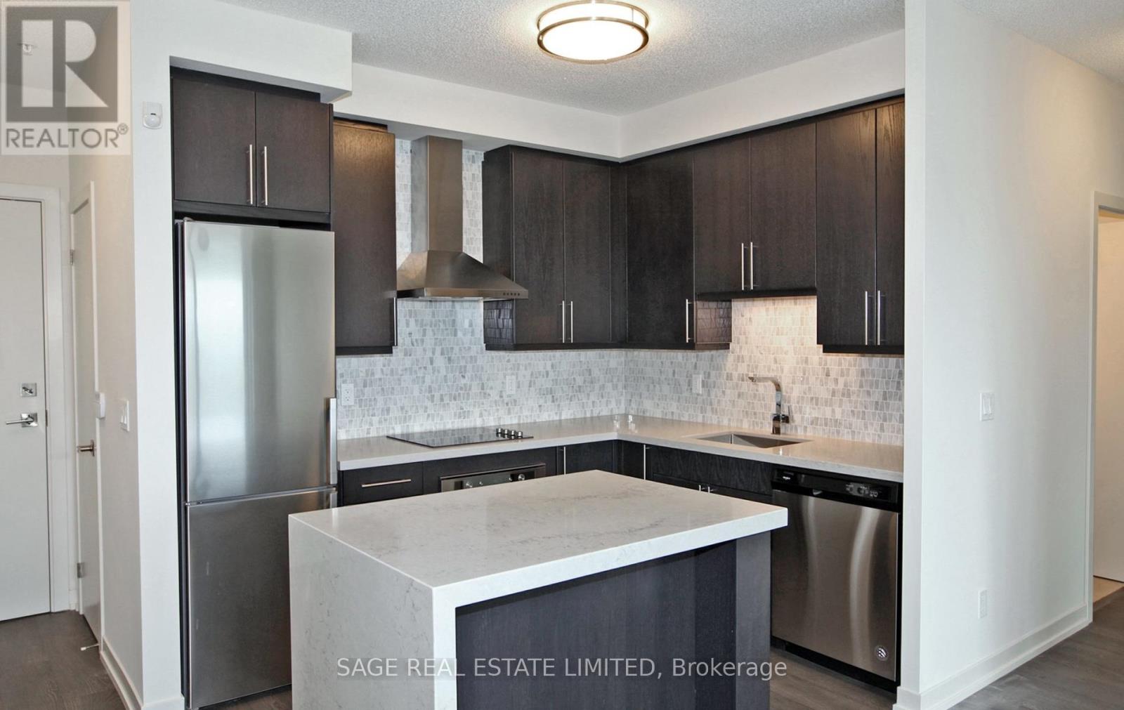 1202 - 2093 Fairview Street, Burlington, Ontario  L7R 0B4 - Photo 7 - W13753476