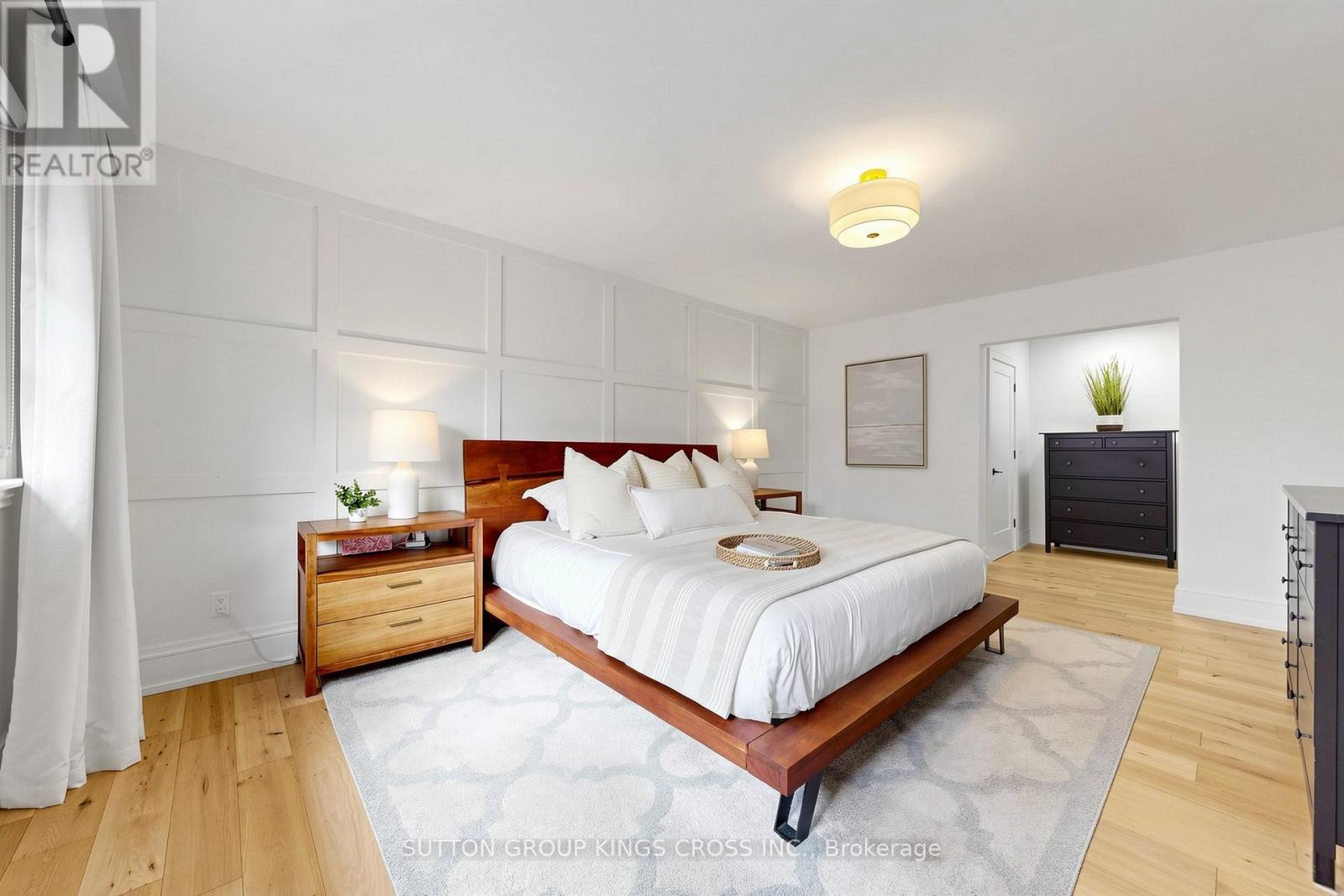 360 Isabella Avenue, Mississauga, Ontario  L5B 1B2 - Photo 20 - W13753486