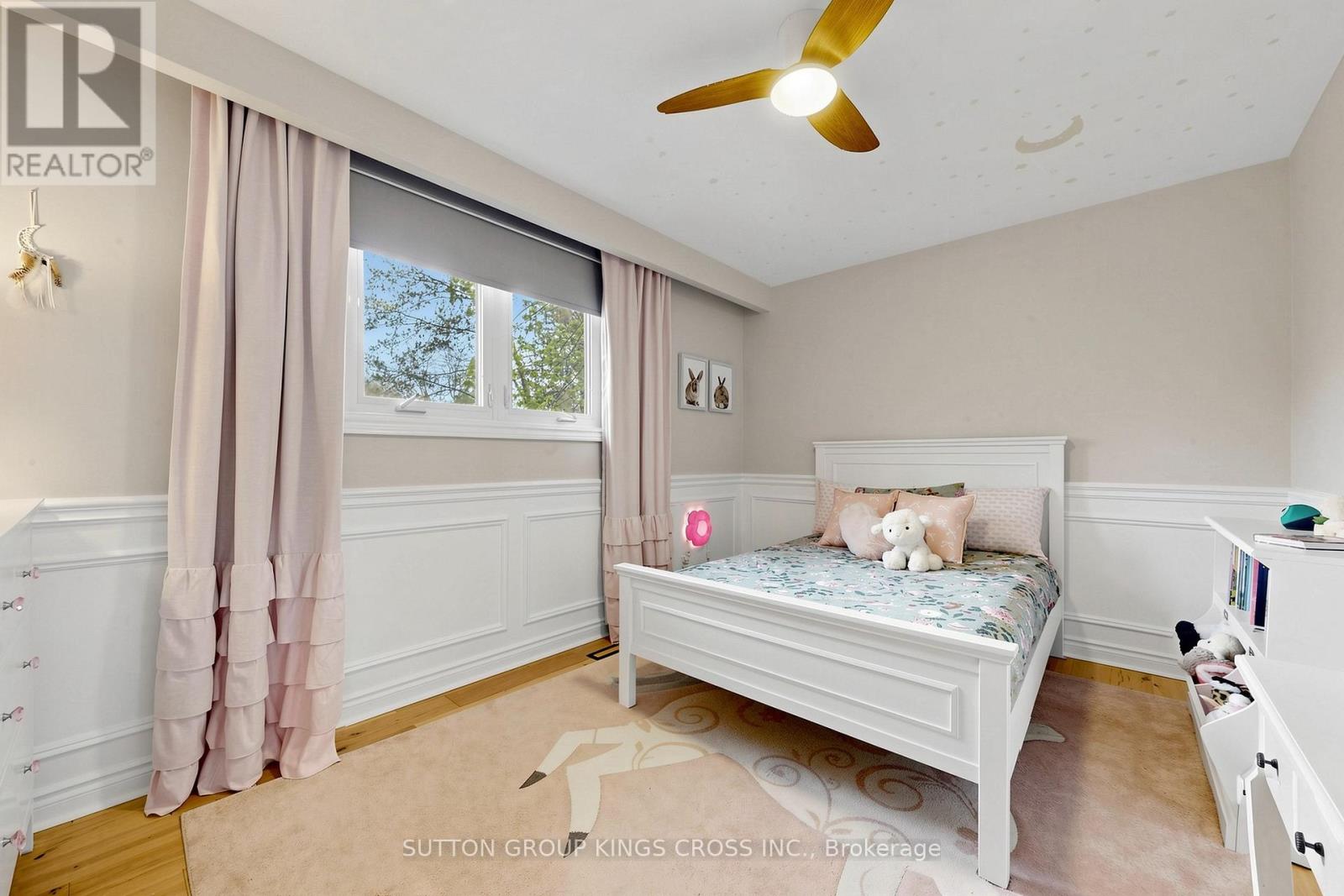 360 Isabella Avenue, Mississauga, Ontario  L5B 1B2 - Photo 26 - W13753486