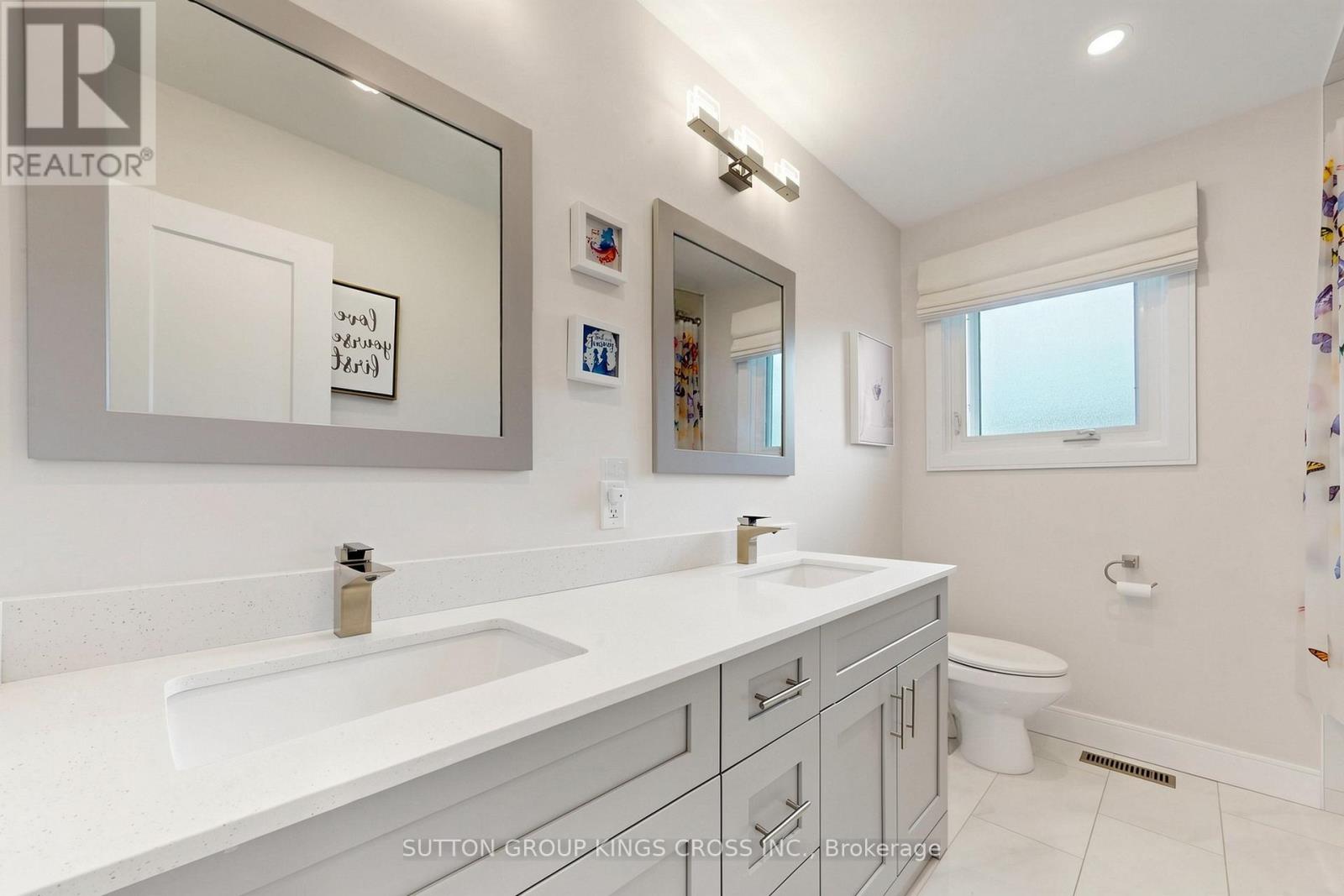 360 Isabella Avenue, Mississauga, Ontario  L5B 1B2 - Photo 27 - W13753486