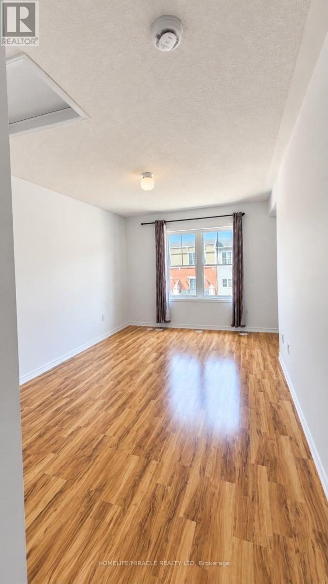 3 - 2476 Post Road, Oakville, Ontario  L6H 0K1 - Photo 12 - W13753518