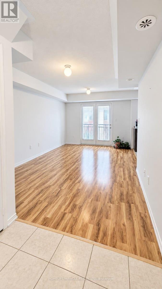3 - 2476 Post Road, Oakville, Ontario  L6H 0K1 - Photo 13 - W13753518