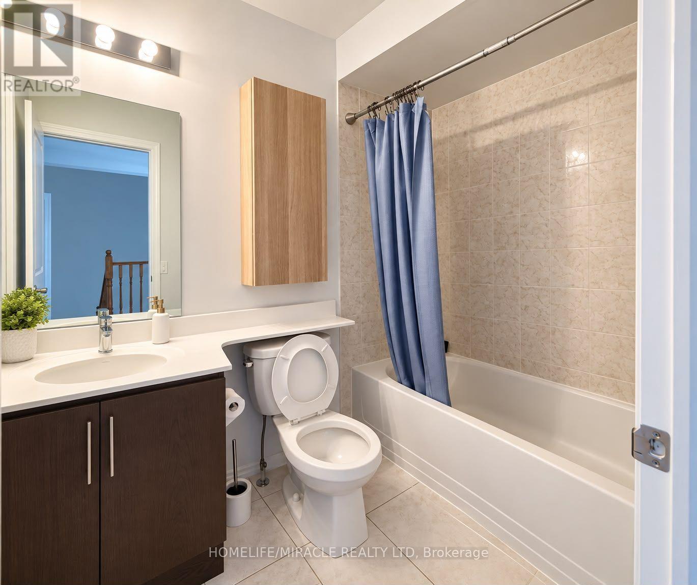 3 - 2476 Post Road, Oakville, Ontario  L6H 0K1 - Photo 9 - W13753518
