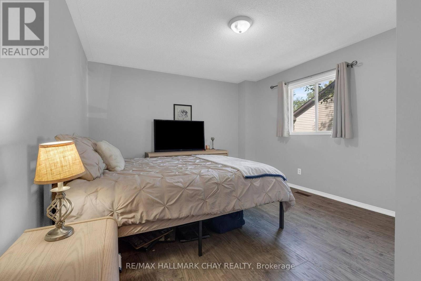 5 Harbour Crescent, Wasaga Beach, Ontario  L9Z 1G4 - Photo 14 - S13726336
