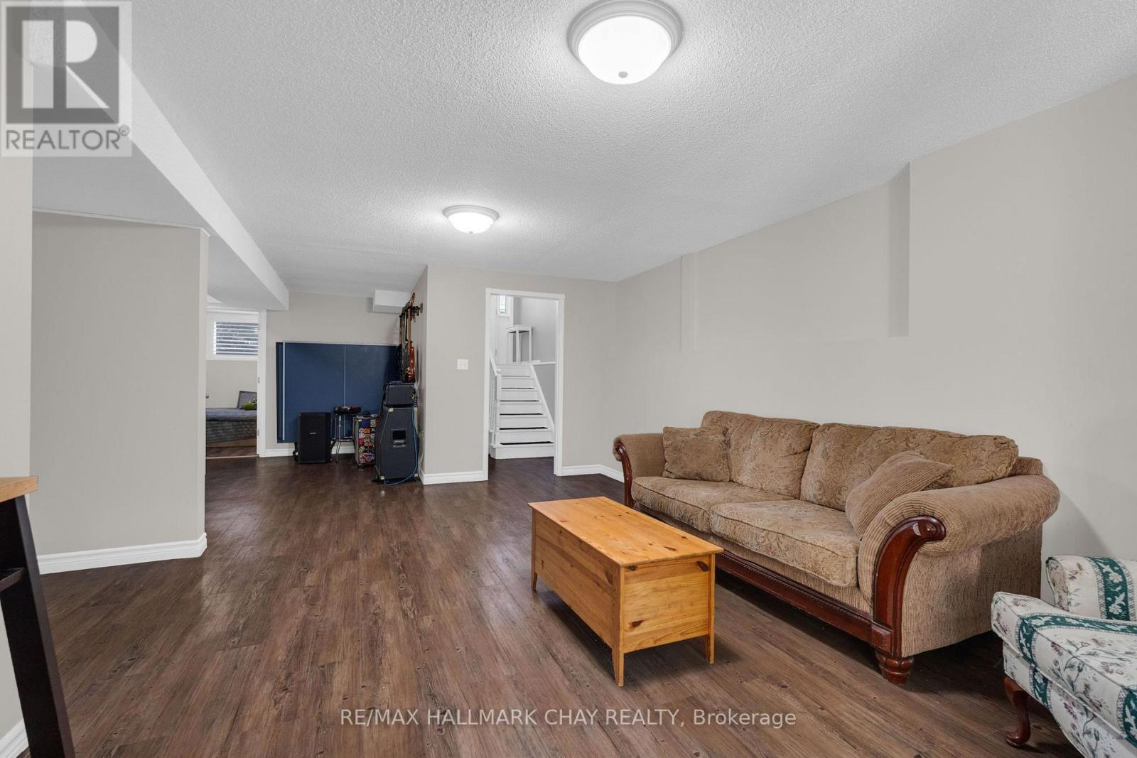 5 Harbour Crescent, Wasaga Beach, Ontario  L9Z 1G4 - Photo 21 - S13726336