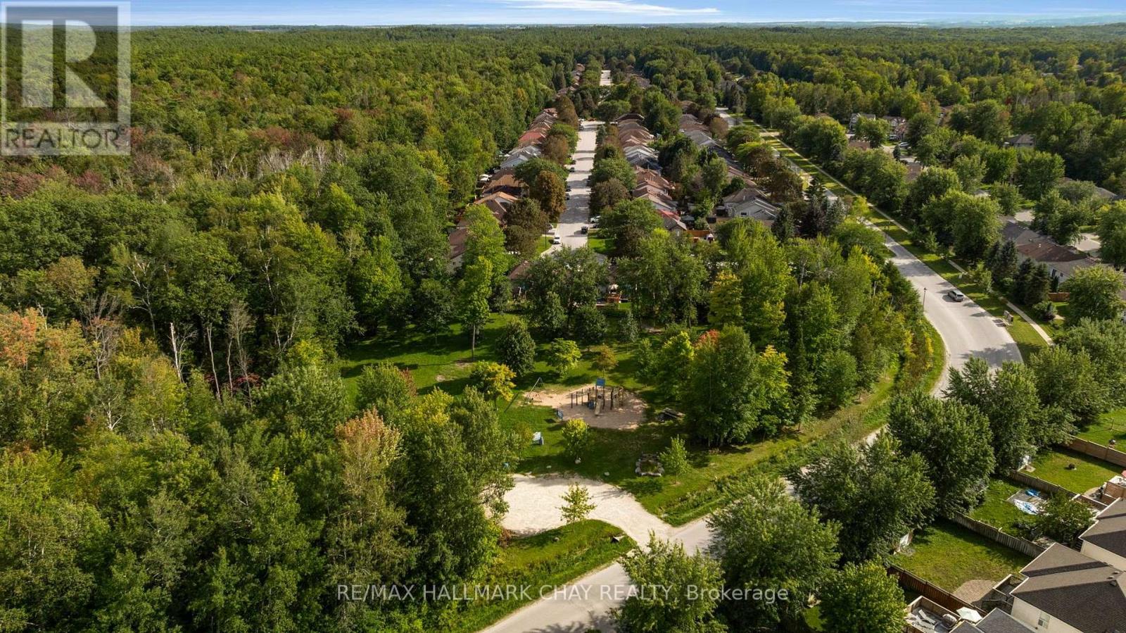 5 Harbour Crescent, Wasaga Beach, Ontario  L9Z 1G4 - Photo 38 - S13726336