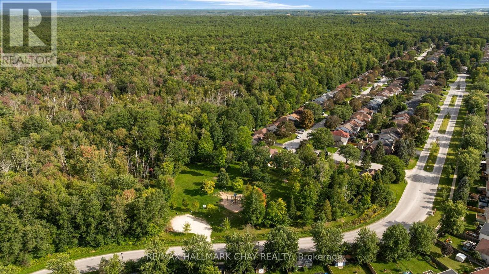 5 Harbour Crescent, Wasaga Beach, Ontario  L9Z 1G4 - Photo 39 - S13726336