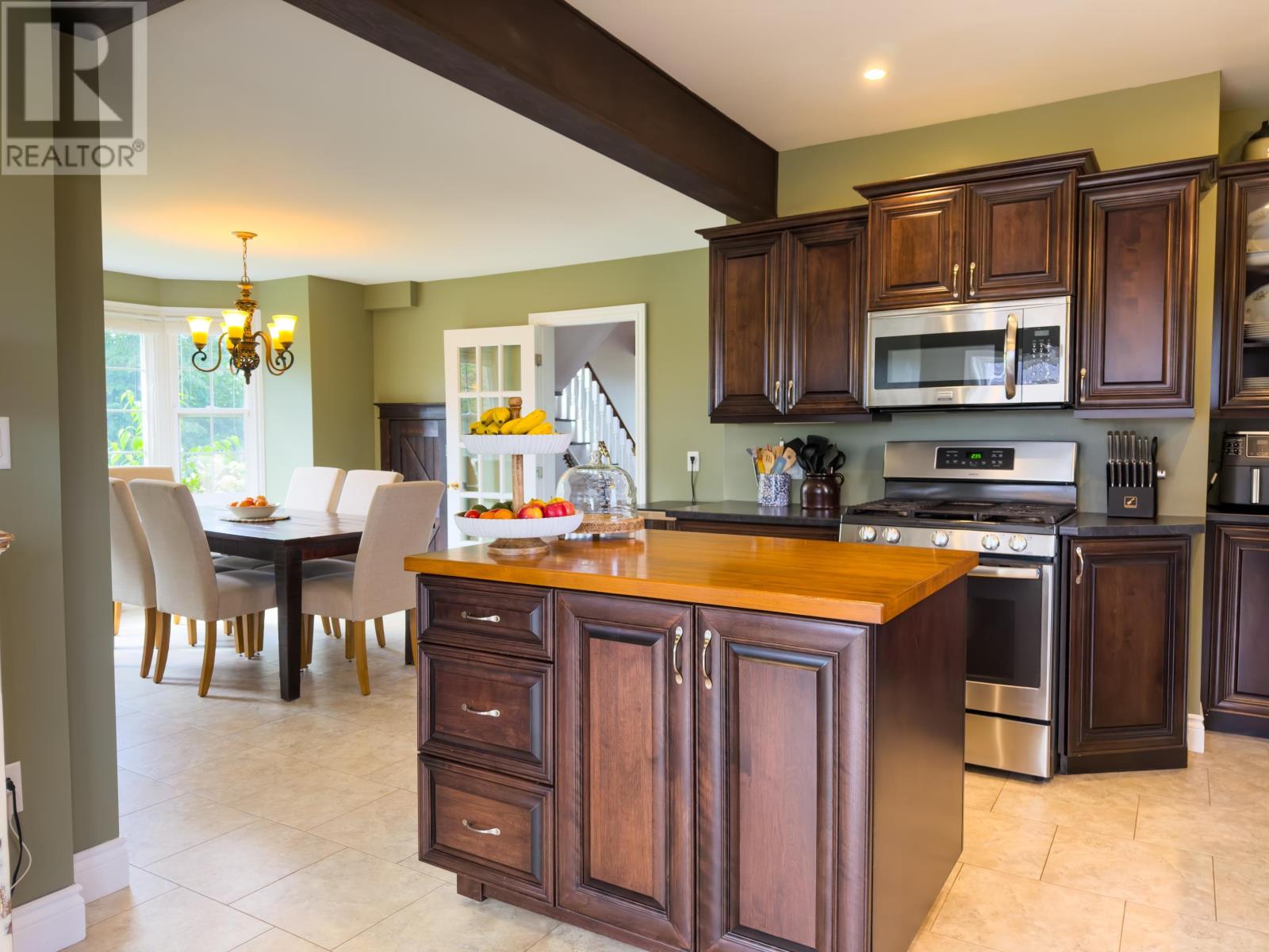 380 Rte 17, Lower Montague, Prince Edward Island  C0A 1R0 - Photo 11 - 202622607