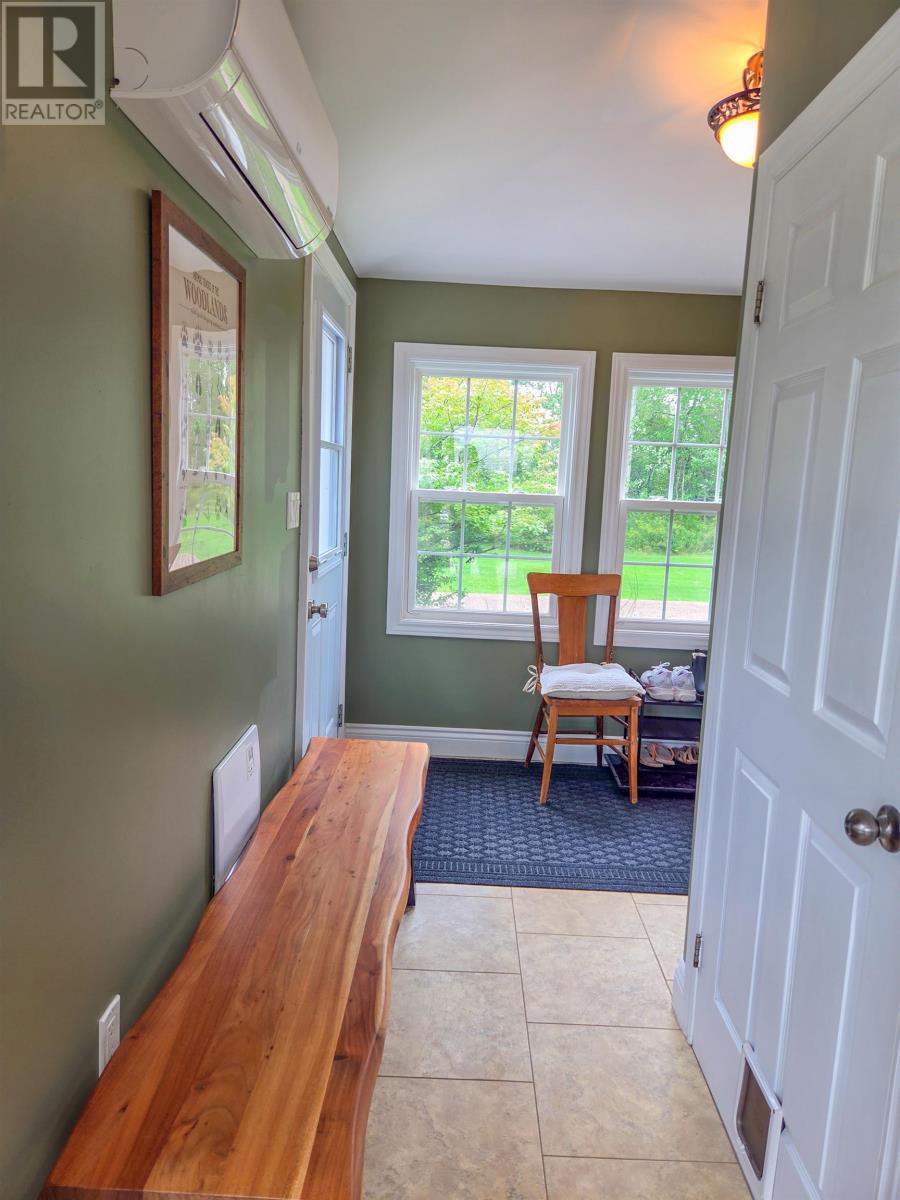 380 Rte 17, Lower Montague, Prince Edward Island  C0A 1R0 - Photo 19 - 202622607