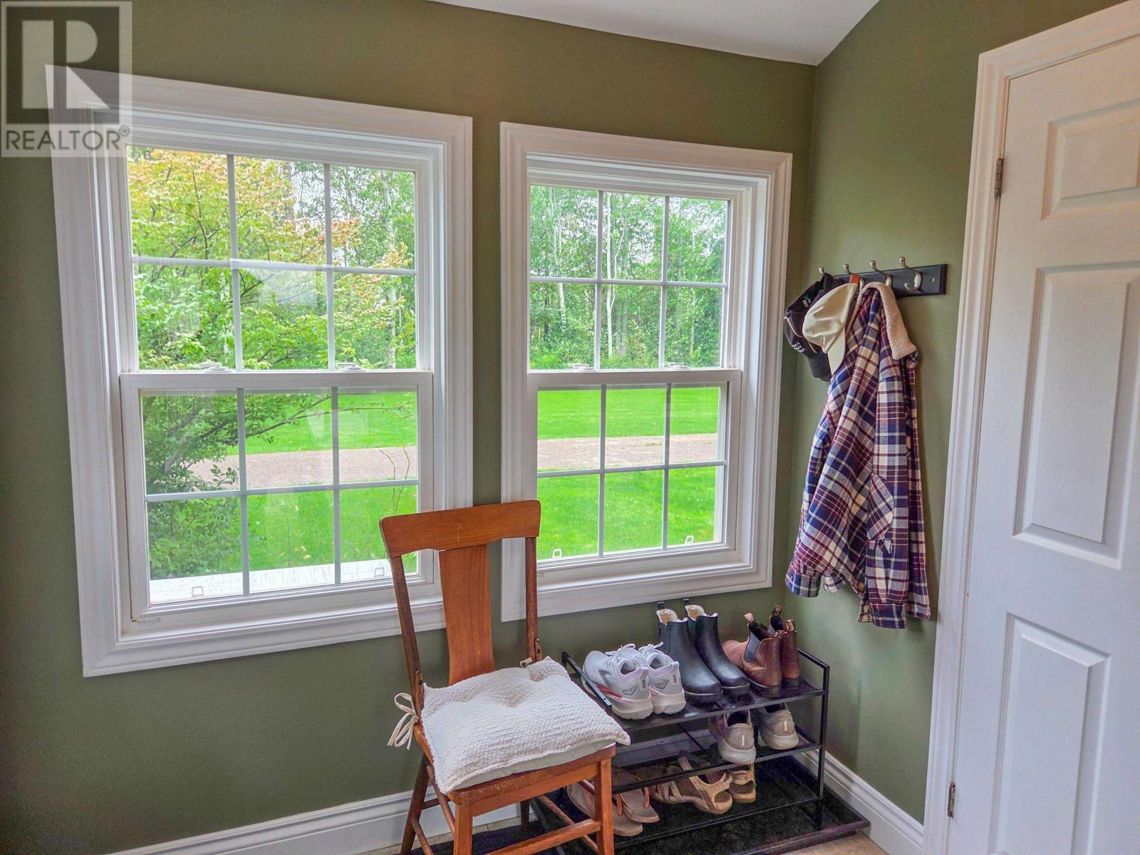 380 Rte 17, Lower Montague, Prince Edward Island  C0A 1R0 - Photo 20 - 202622607