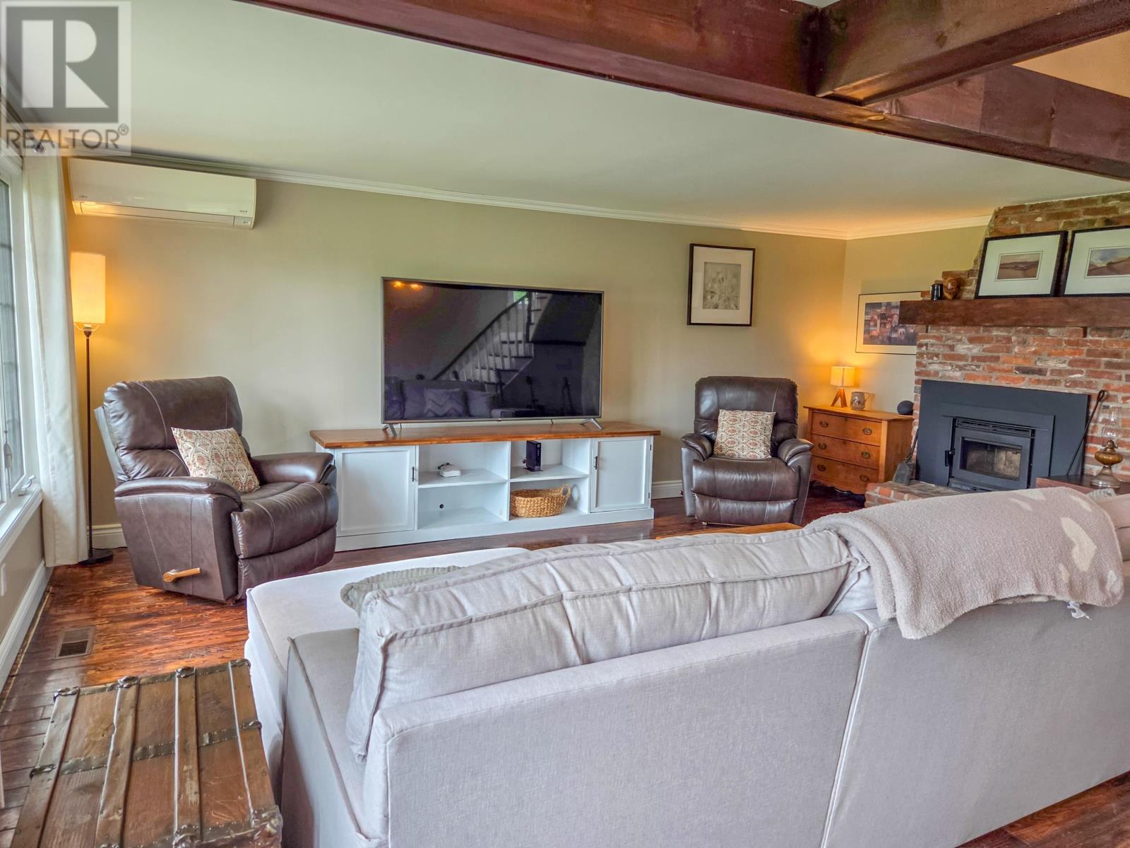 380 Rte 17, Lower Montague, Prince Edward Island  C0A 1R0 - Photo 21 - 202622607
