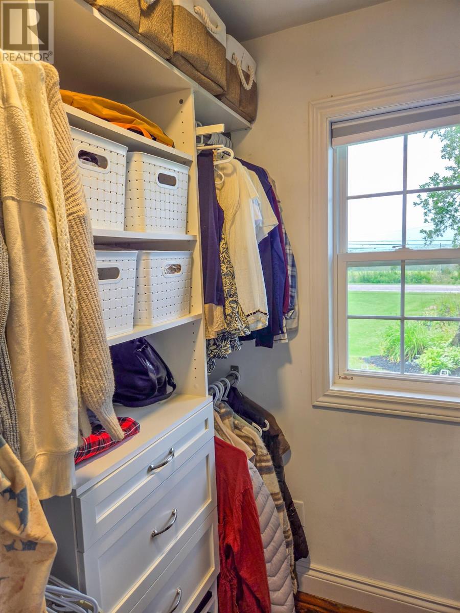 380 Rte 17, Lower Montague, Prince Edward Island  C0A 1R0 - Photo 22 - 202622607