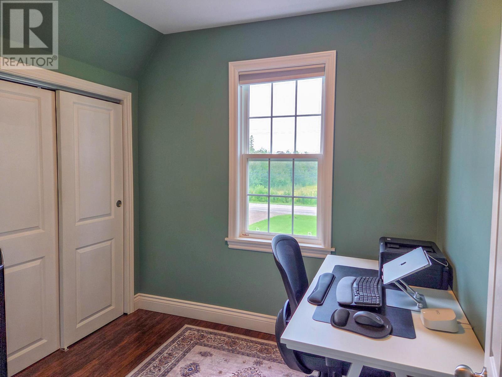 380 Rte 17, Lower Montague, Prince Edward Island  C0A 1R0 - Photo 31 - 202622607
