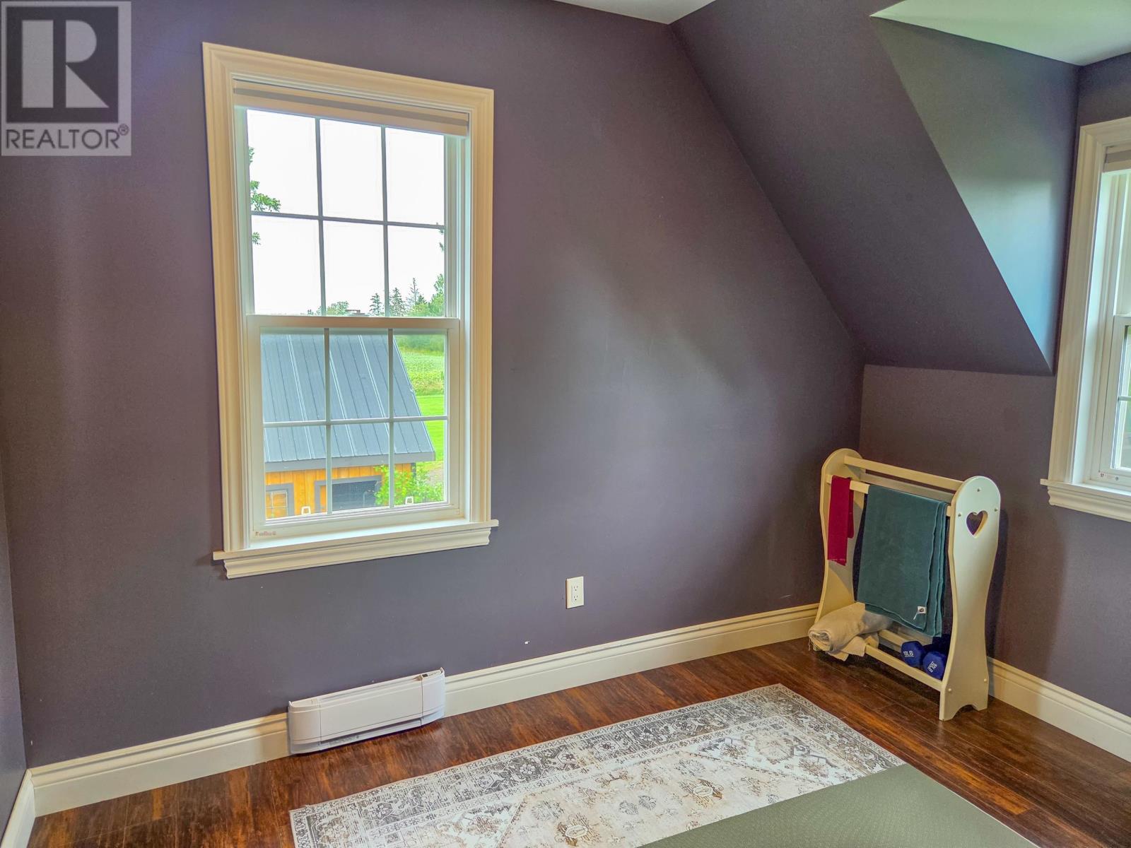380 Rte 17, Lower Montague, Prince Edward Island  C0A 1R0 - Photo 34 - 202622607