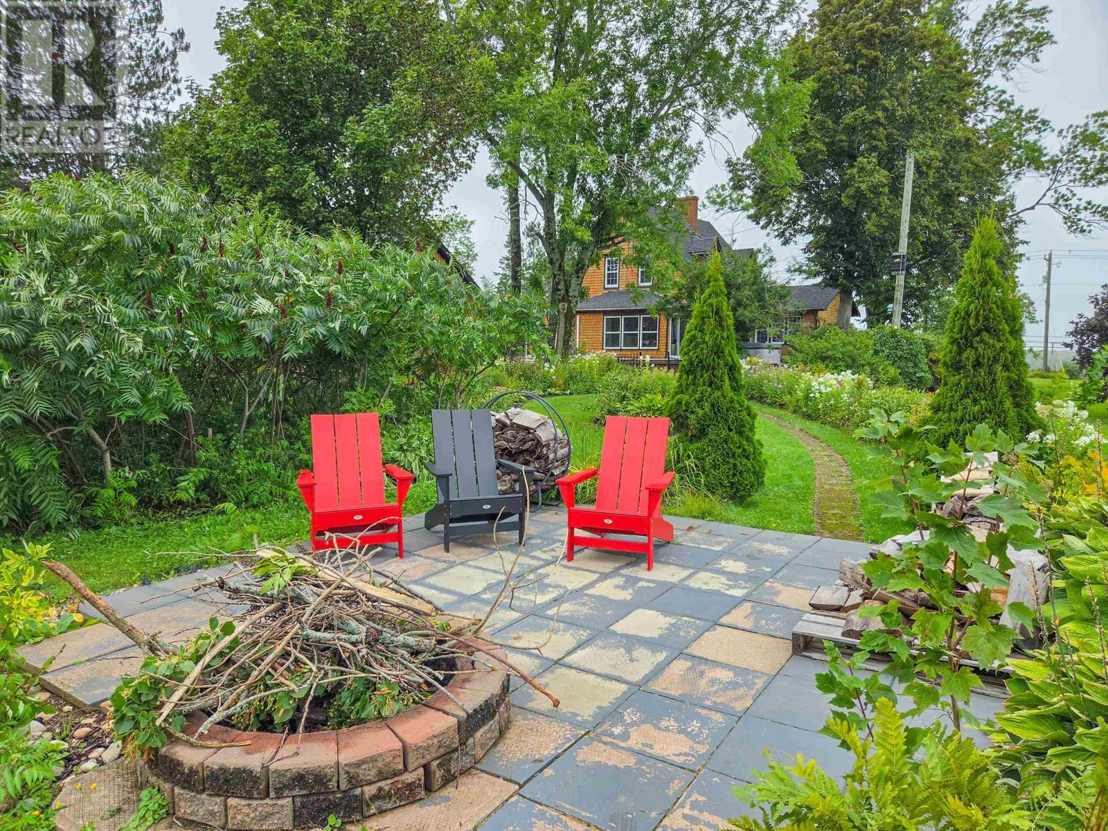 380 Rte 17, Lower Montague, Prince Edward Island  C0A 1R0 - Photo 44 - 202622607