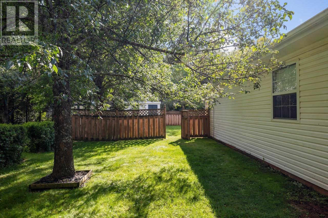 15 Oakland Drive, Charlottetown, Prince Edward Island  C1C 1M9 - Photo 41 - 202622610