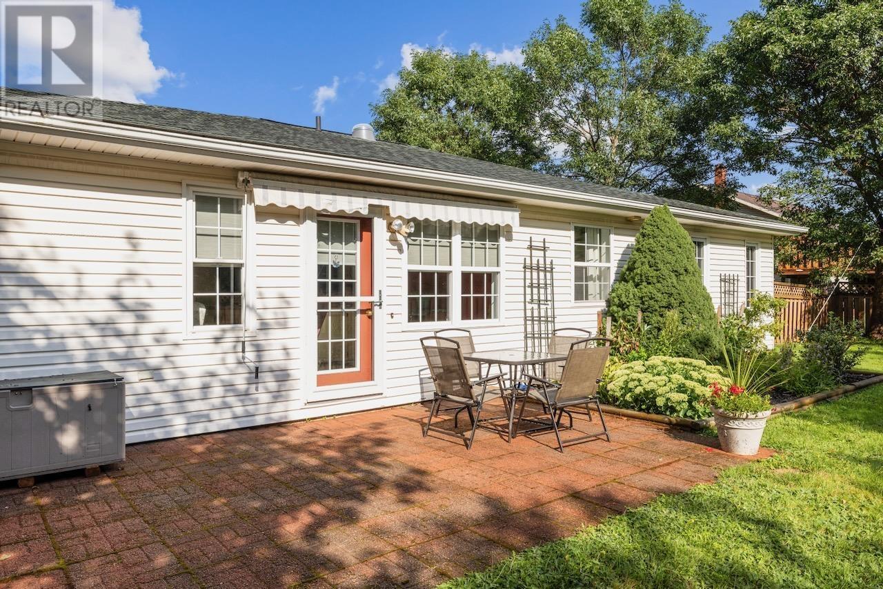 15 Oakland Drive, Charlottetown, Prince Edward Island  C1C 1M9 - Photo 48 - 202622610