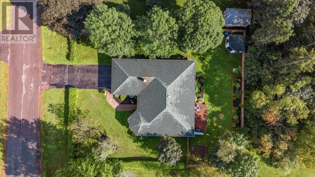 15 Oakland Drive, Charlottetown, Prince Edward Island  C1C 1M9 - Photo 49 - 202622610