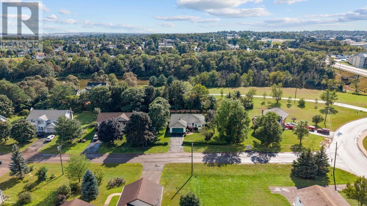 15 Oakland Drive, Charlottetown, Prince Edward Island  C1C 1M9 - Photo 50 - 202622610