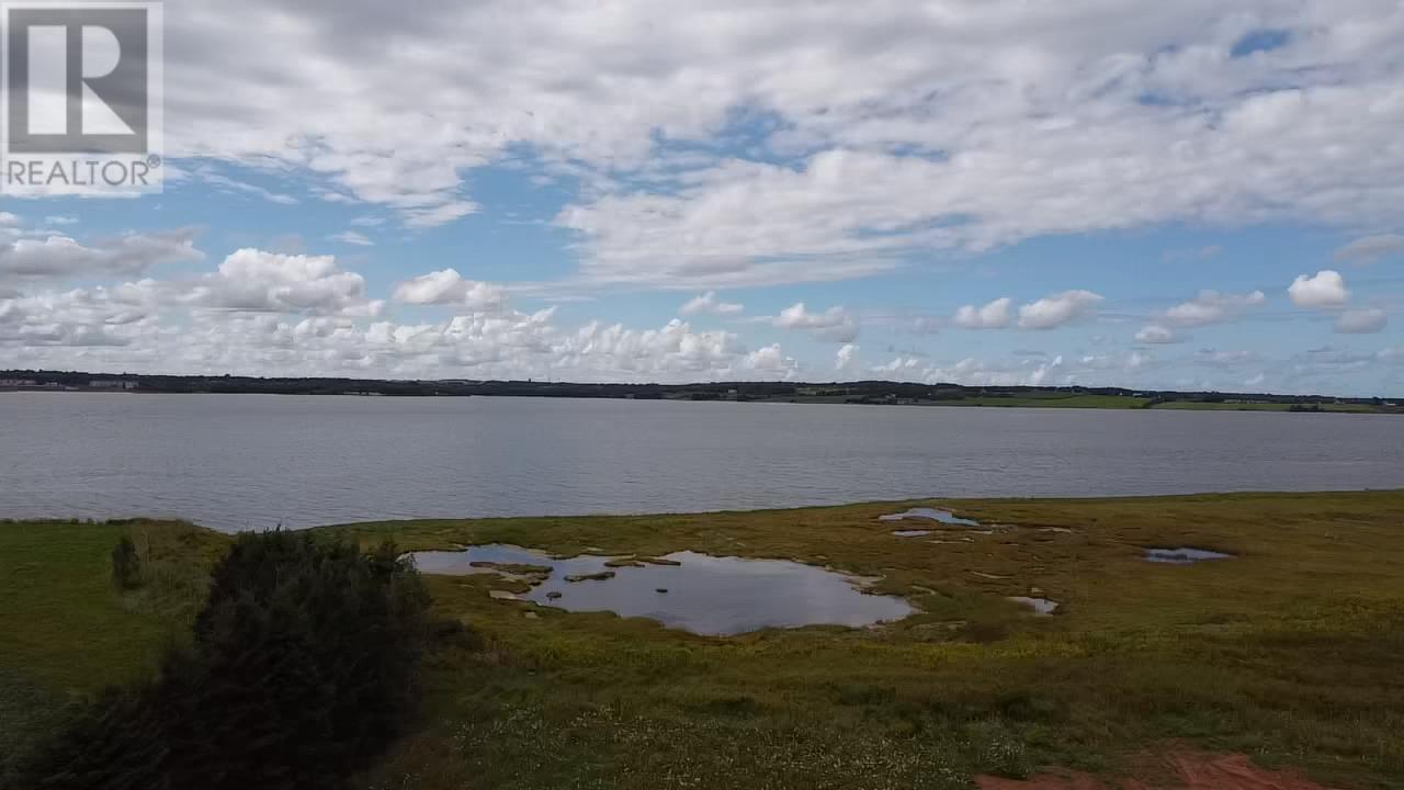 Lot 67 Birkallum Drive, Mermaid, Prince Edward Island  C1B 0T6 - Photo 11 - 202622602
