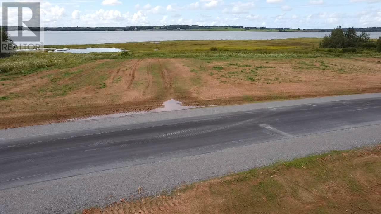 Lot 67 Birkallum Drive, Mermaid, Prince Edward Island  C1B 0T6 - Photo 2 - 202622602