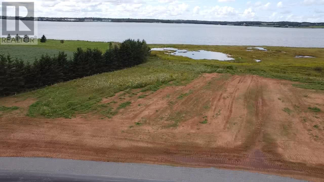 Lot 67 Birkallum Drive, Mermaid, Prince Edward Island  C1B 0T6 - Photo 5 - 202622602