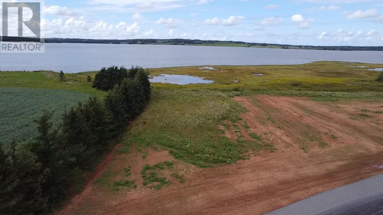 Lot 67 Birkallum Drive, Mermaid, Prince Edward Island  C1B 0T6 - Photo 6 - 202622602