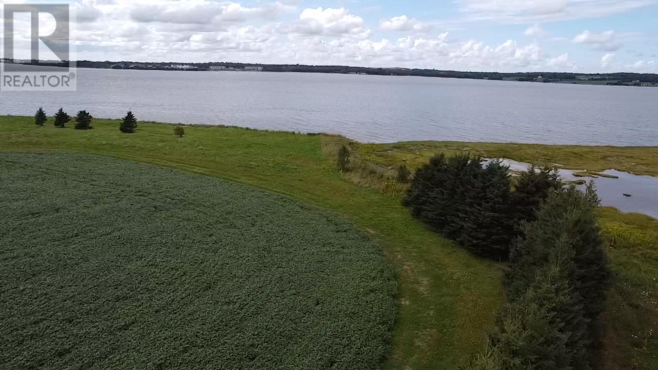 Lot 67 Birkallum Drive, Mermaid, Prince Edward Island  C1B 0T6 - Photo 9 - 202622602