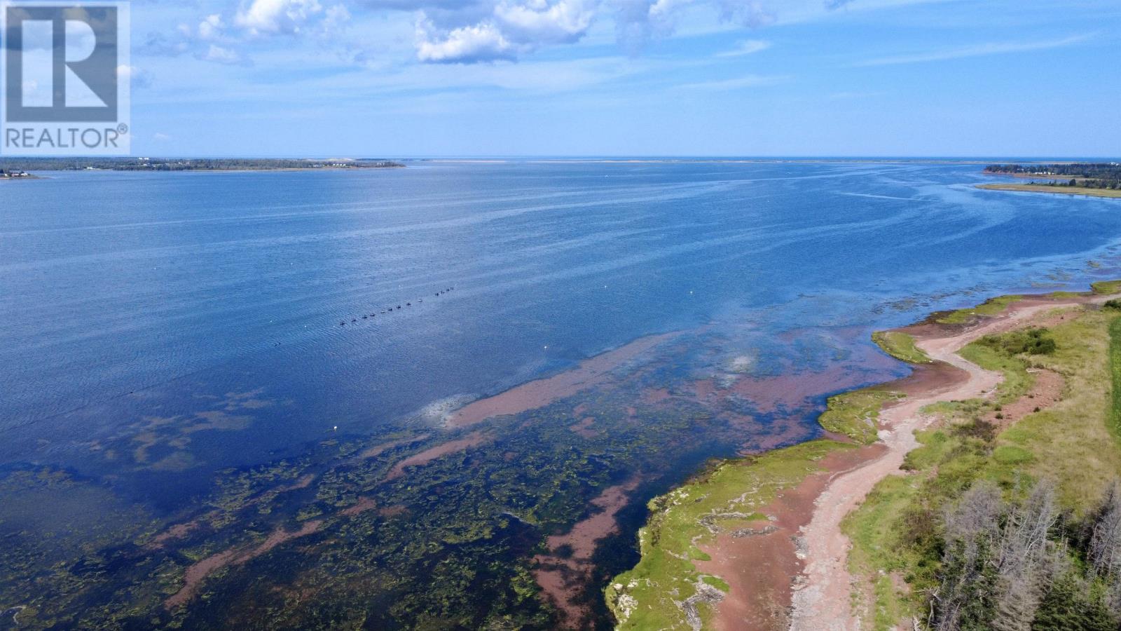 Lot 2 Charlotte's Shore Lane, Blooming Point, Prince Edward Island  C0A 1T0 - Photo 3 - 202622609