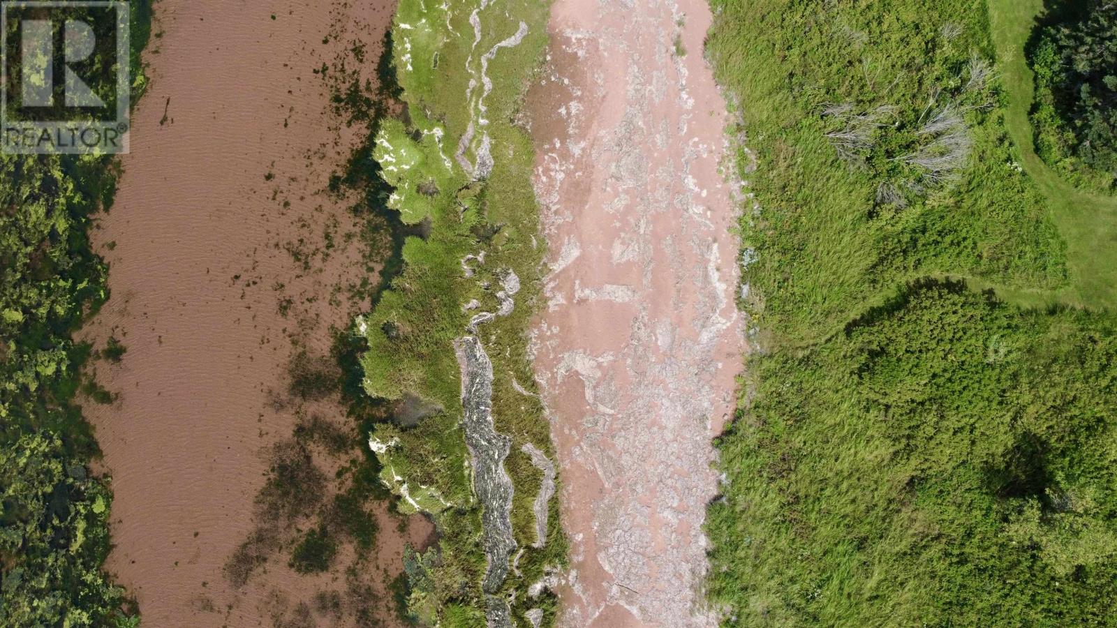 Lot 2 Charlotte's Shore Lane, Blooming Point, Prince Edward Island  C0A 1T0 - Photo 5 - 202622609