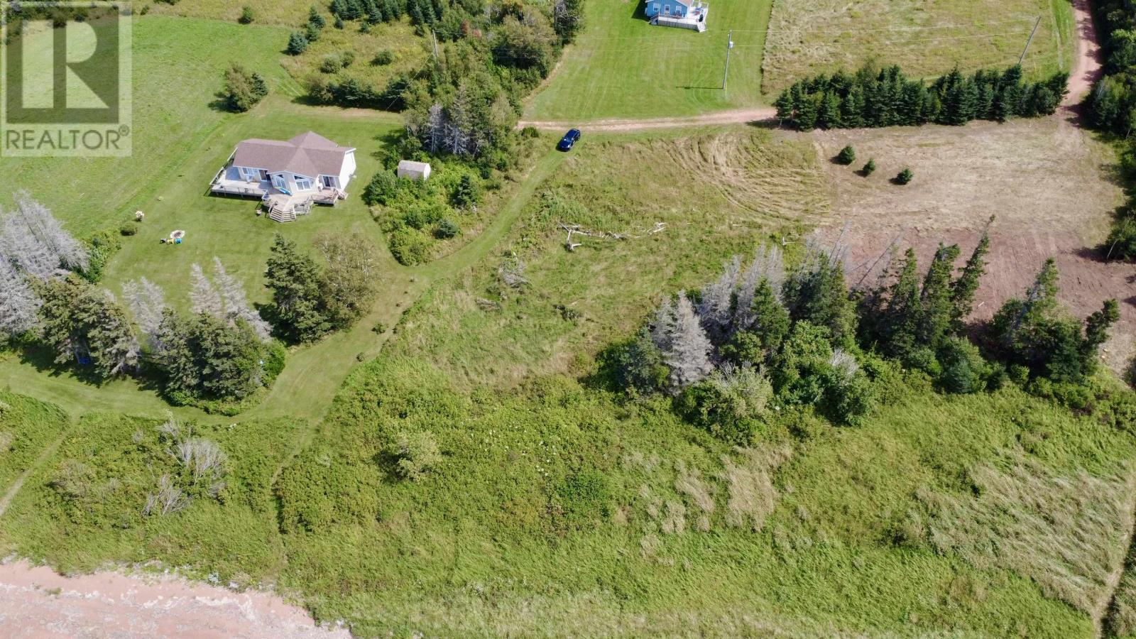 Lot 2 Charlotte's Shore Lane, Blooming Point, Prince Edward Island  C0A 1T0 - Photo 6 - 202622609