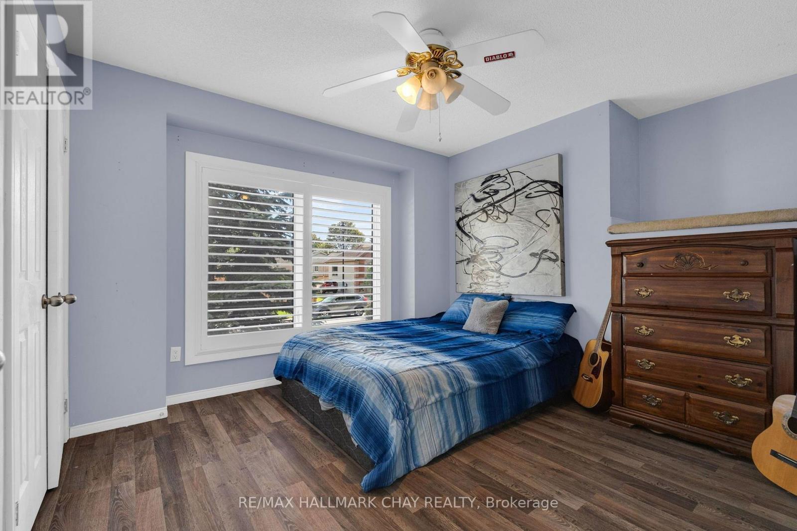 5 Harbour Crescent, Wasaga Beach, Ontario  L9Z 1G4 - Photo 16 - S13726336