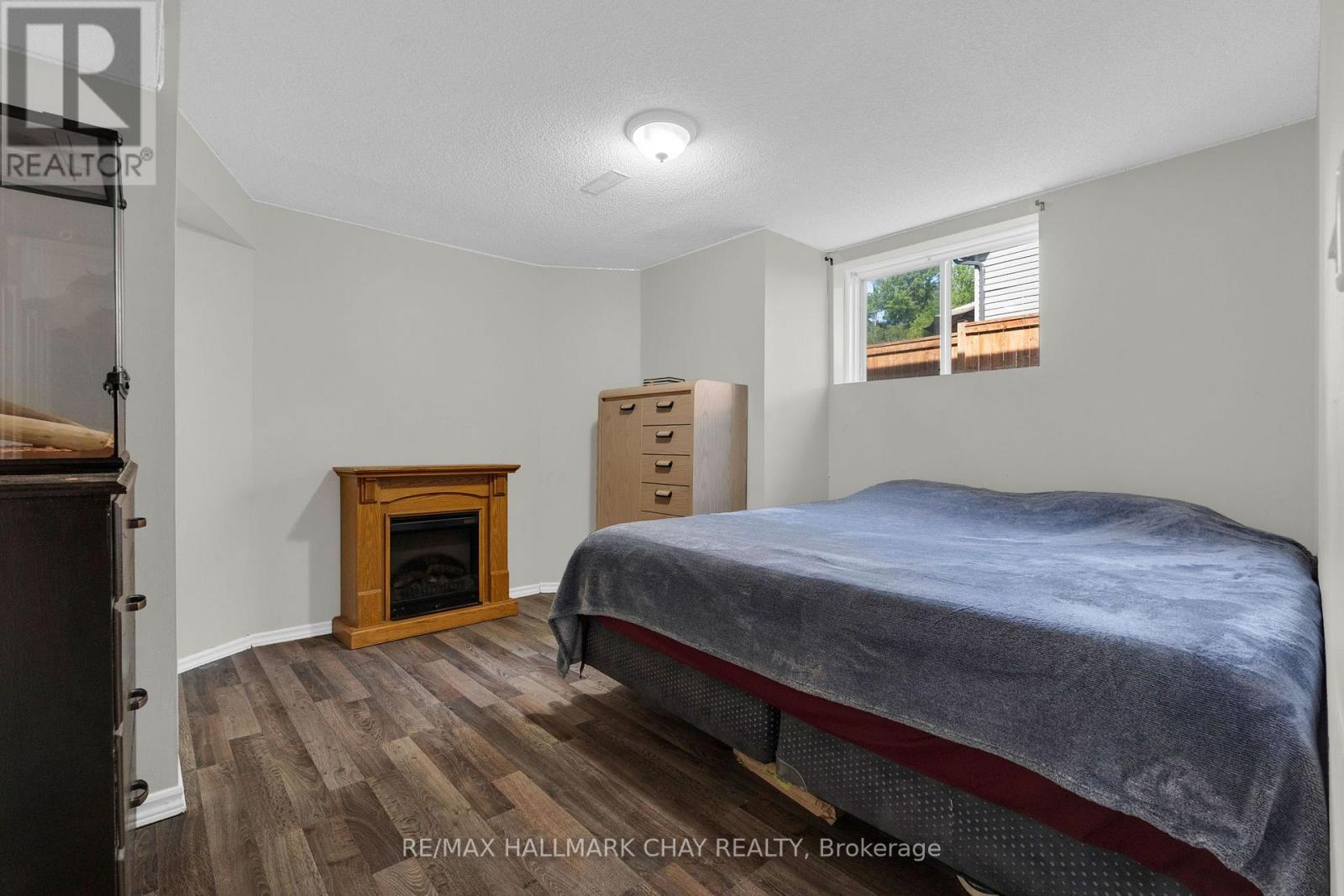 5 Harbour Crescent, Wasaga Beach, Ontario  L9Z 1G4 - Photo 23 - S13726336