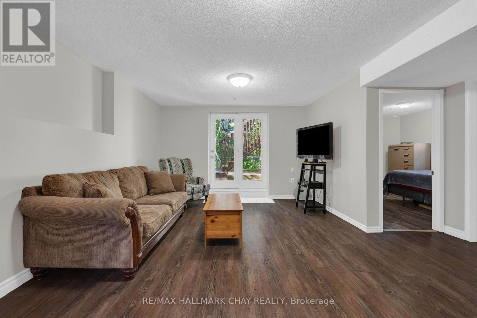 5 Harbour Crescent, Wasaga Beach, Ontario  L9Z 1G4 - Photo 20 - S13726336