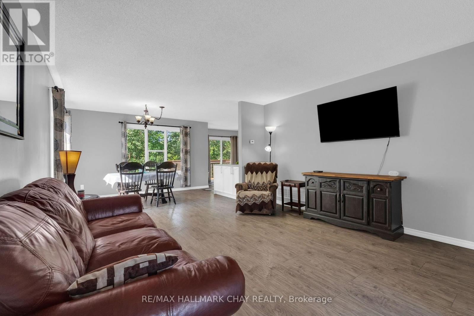 5 Harbour Crescent, Wasaga Beach, Ontario  L9Z 1G4 - Photo 8 - S13726336