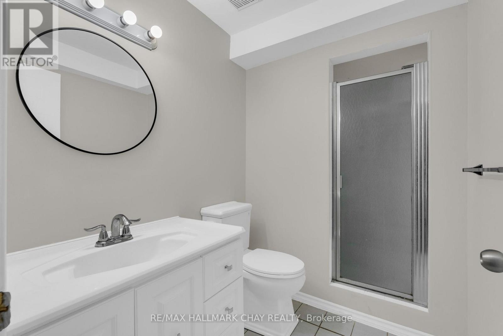 5 Harbour Crescent, Wasaga Beach, Ontario  L9Z 1G4 - Photo 26 - S13726336