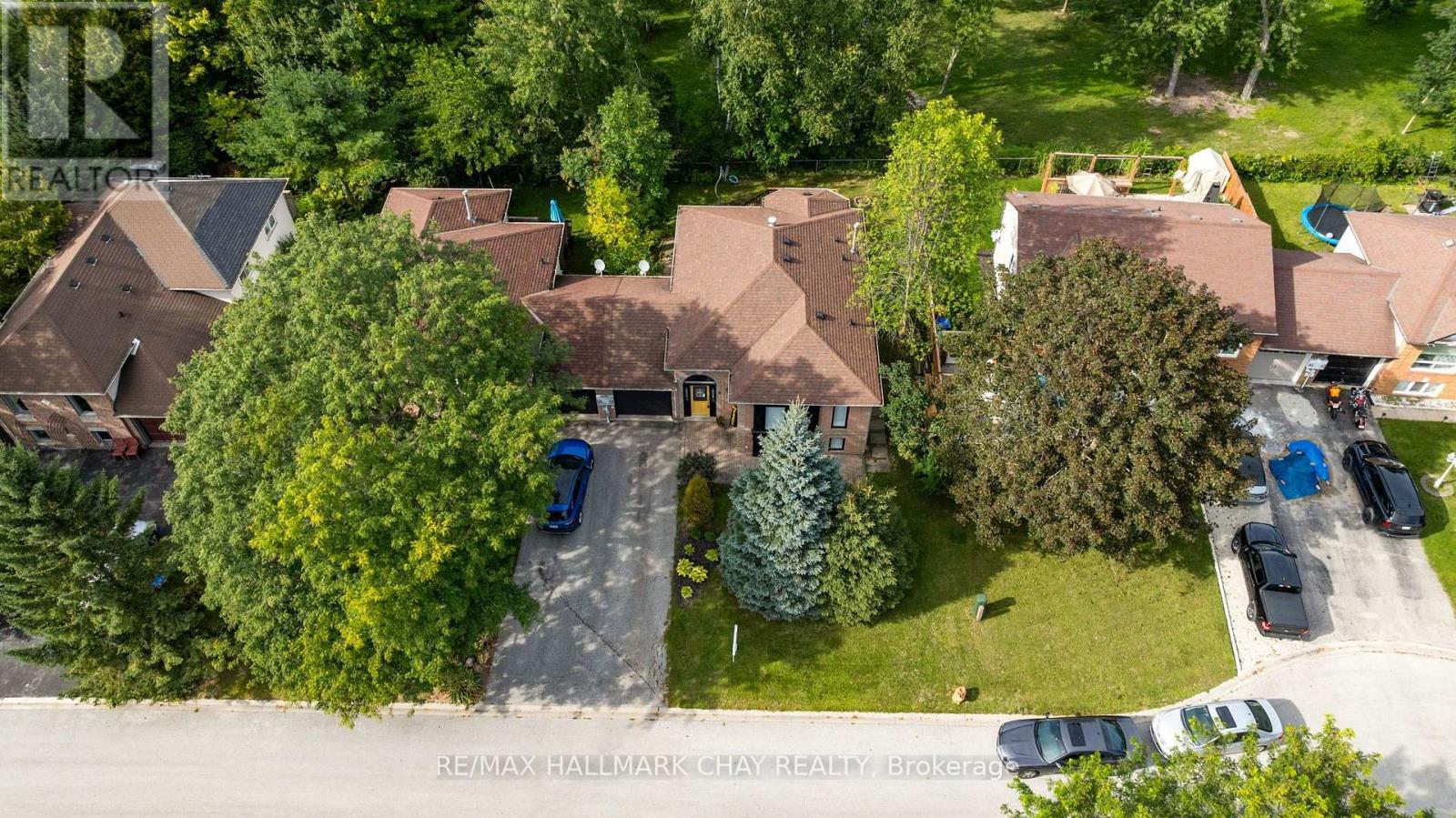 5 Harbour Crescent, Wasaga Beach, Ontario  L9Z 1G4 - Photo 34 - S13726336