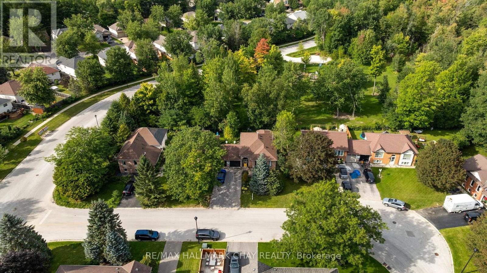 5 Harbour Crescent, Wasaga Beach, Ontario  L9Z 1G4 - Photo 37 - S13726336