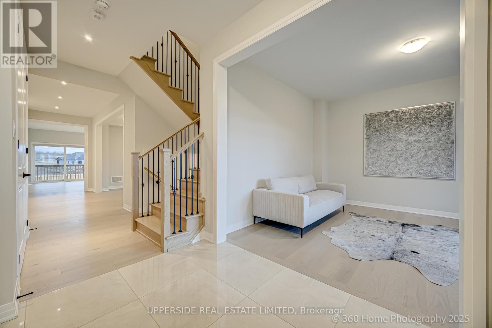 1727 Corsal Court, Innisfil, Ontario  L9S 0P8 - Photo 19 - N13751884