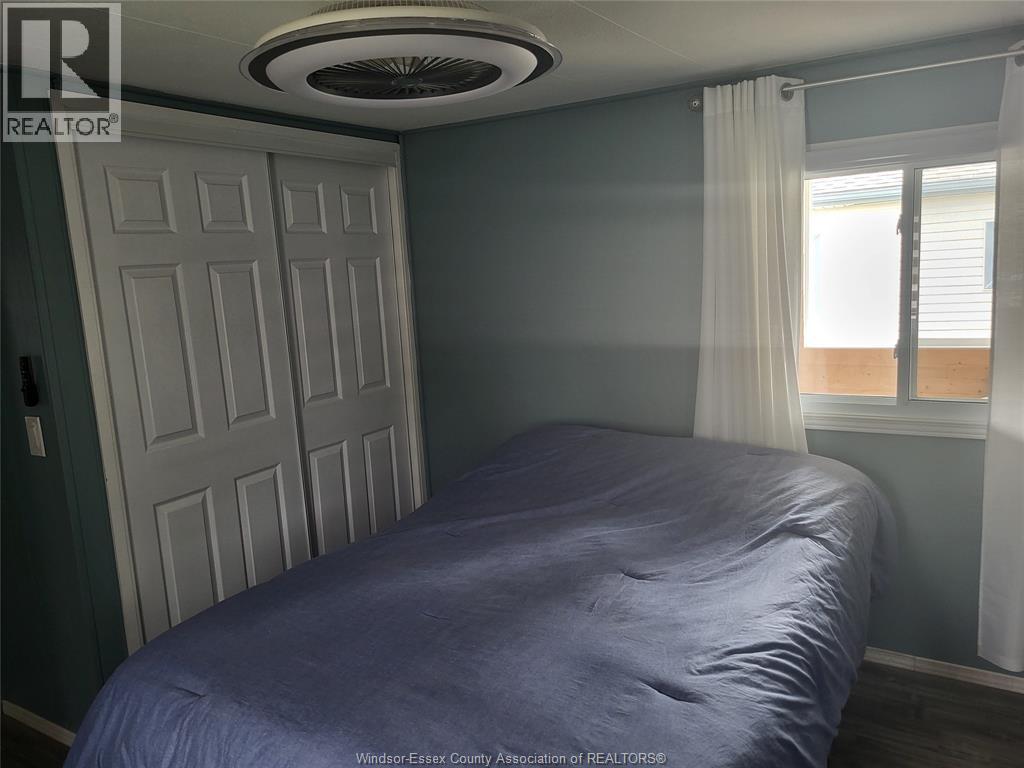 1 Wilder South Unit# Mobile Home Only, Lakeshore, Ontario  N8N 2S9 - Photo 18 - 26011203