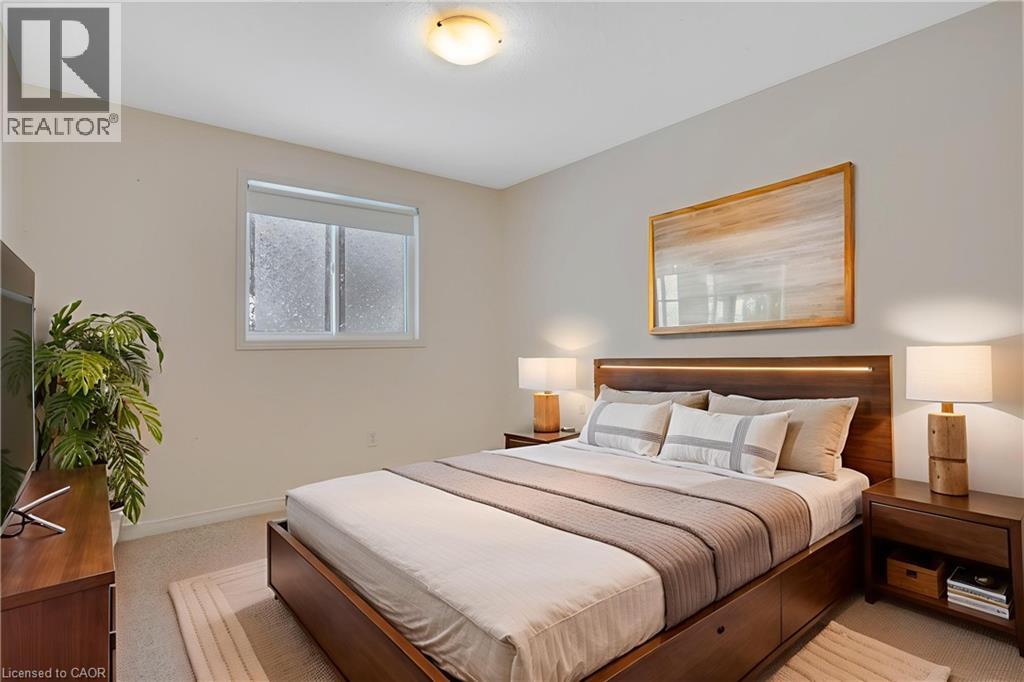 310 Fallowfield Drive, Kitchener, Ontario  N2C 0A9 - Photo 16 - 40795011