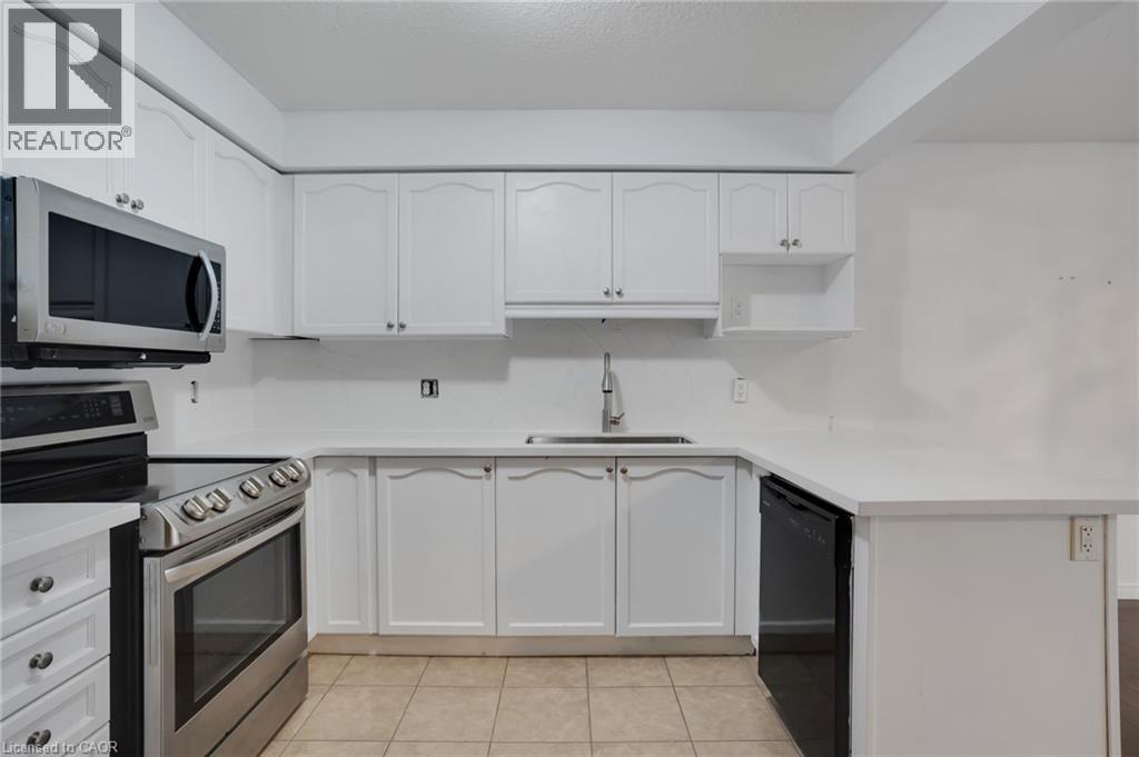 310 Fallowfield Drive, Kitchener, Ontario  N2C 0A9 - Photo 9 - 40795011