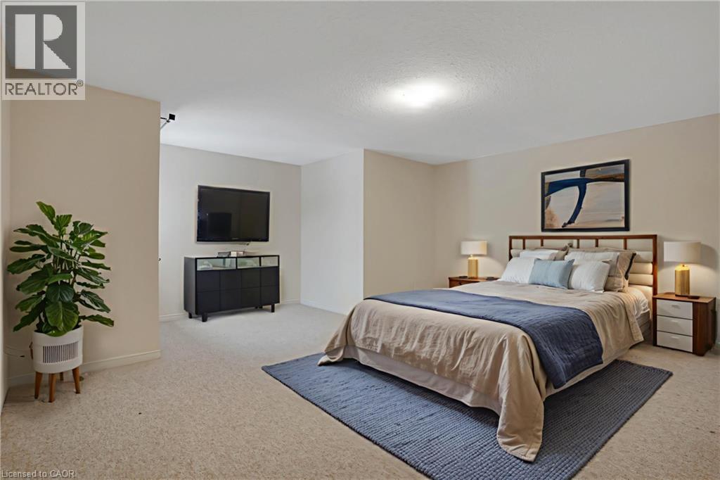 310 Fallowfield Drive, Kitchener, Ontario  N2C 0A9 - Photo 14 - 40795011