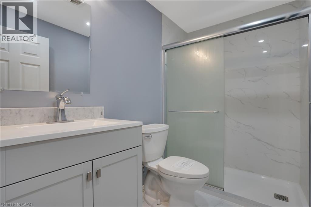 310 Fallowfield Drive, Kitchener, Ontario  N2C 0A9 - Photo 19 - 40795011