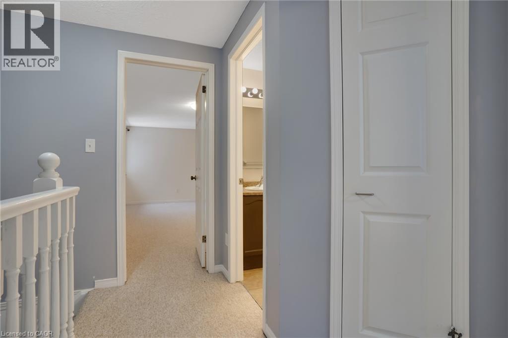 310 Fallowfield Drive, Kitchener, Ontario  N2C 0A9 - Photo 12 - 40795011